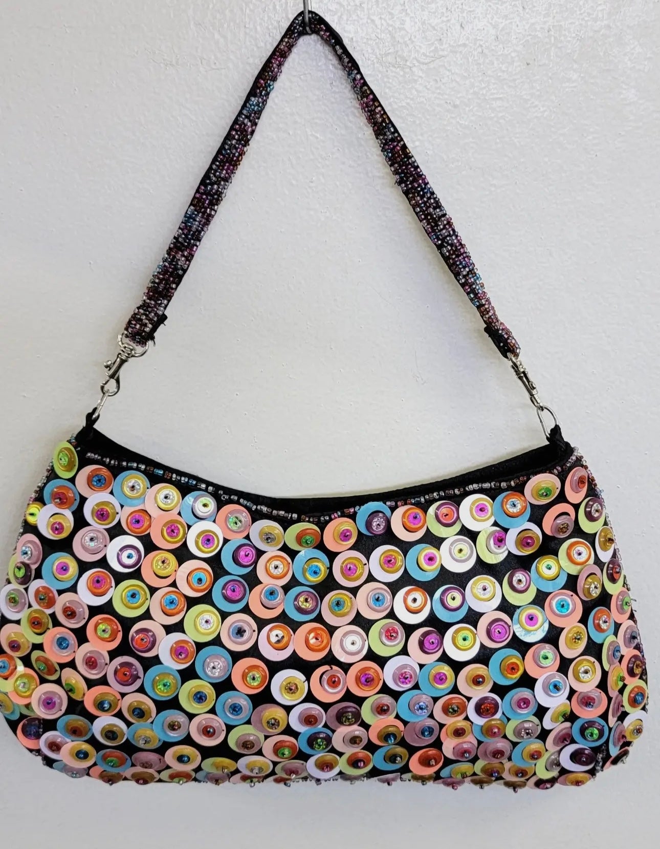 Handbags