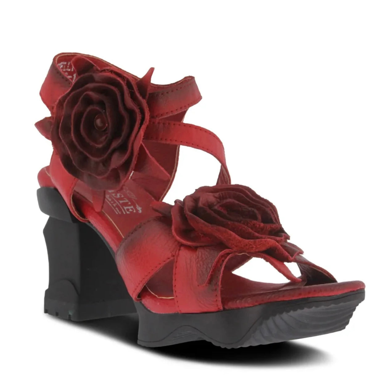 Shoetique