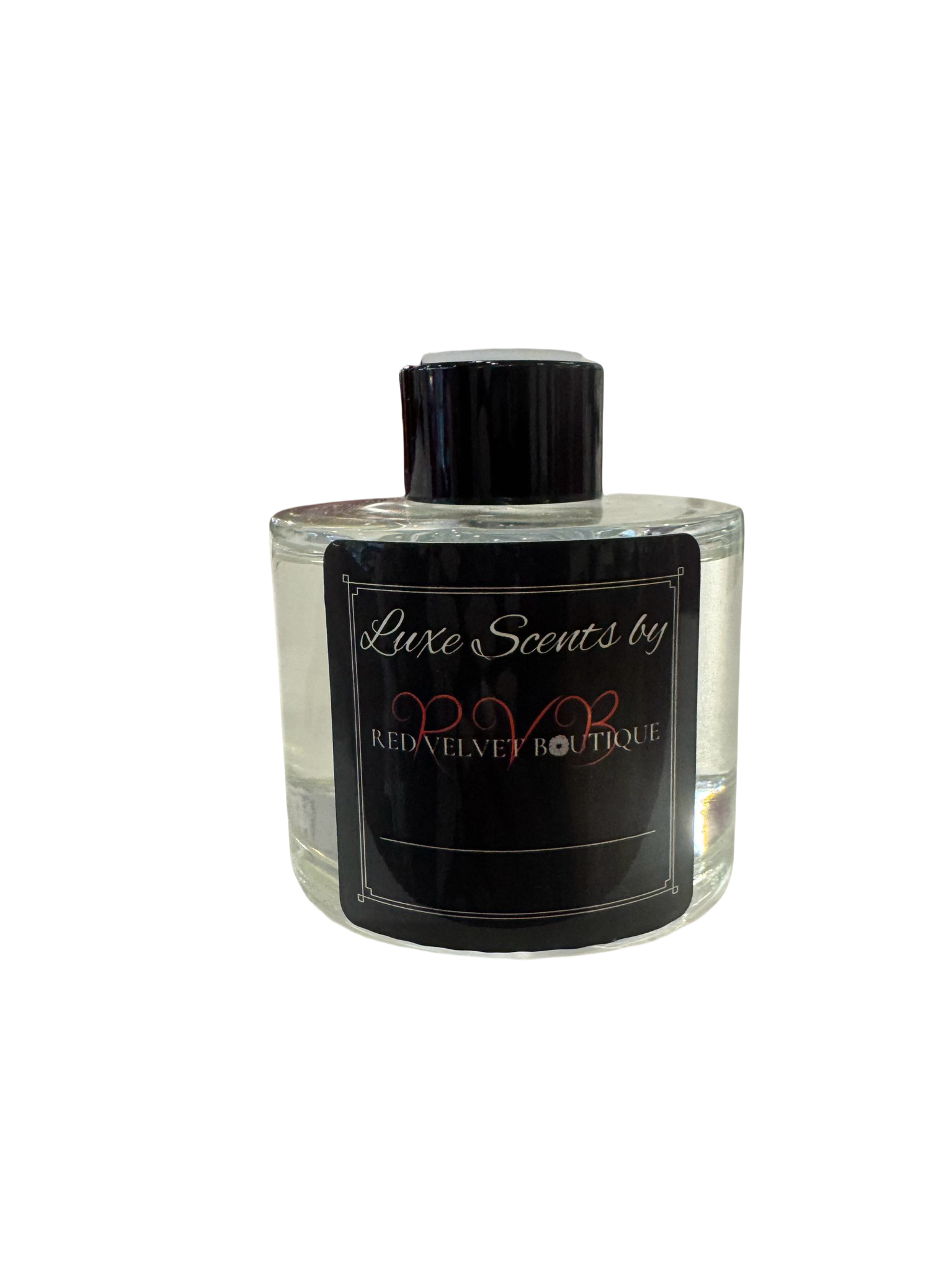 Love Scents