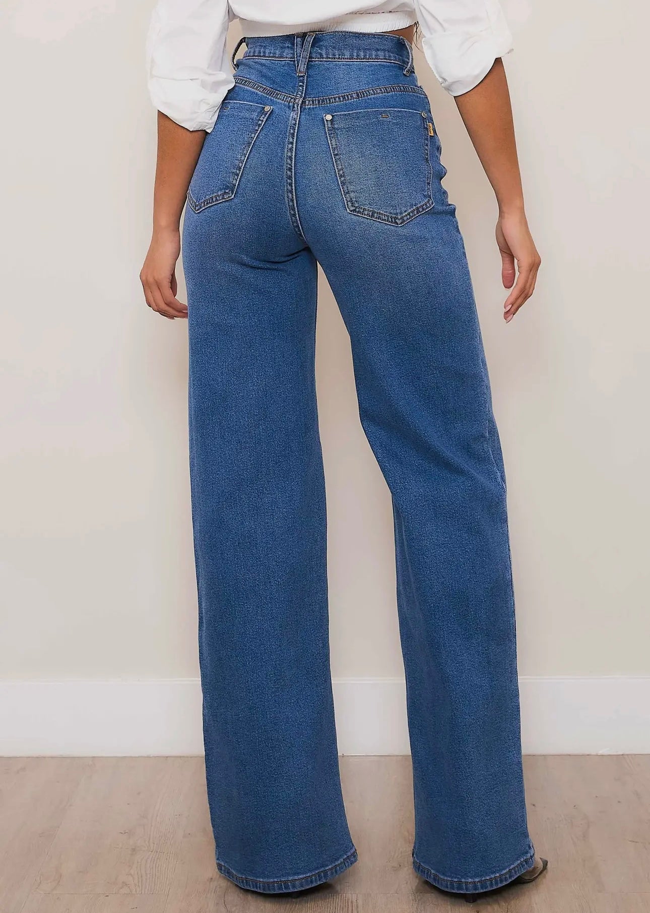 Trending Jeans