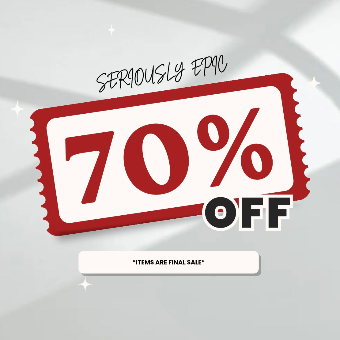 70%
