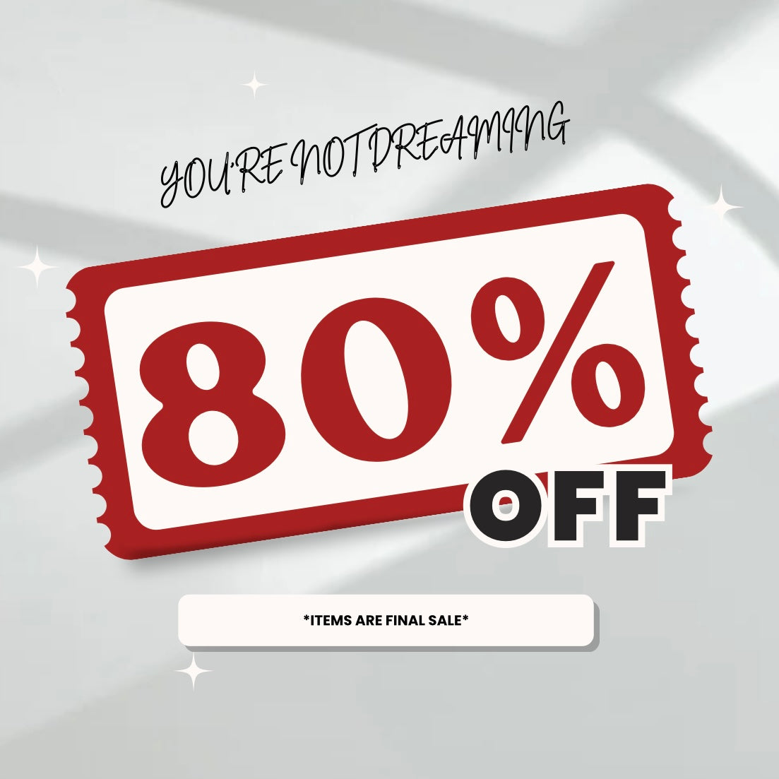 80%