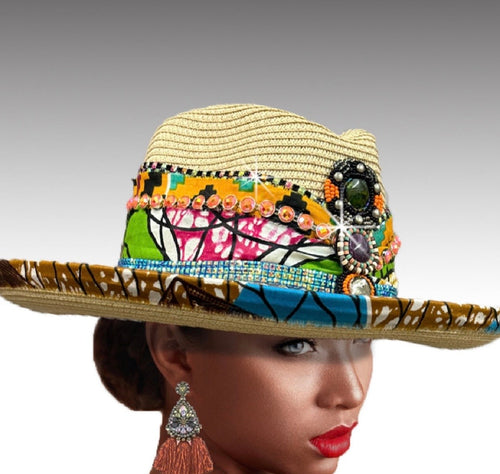 Hats