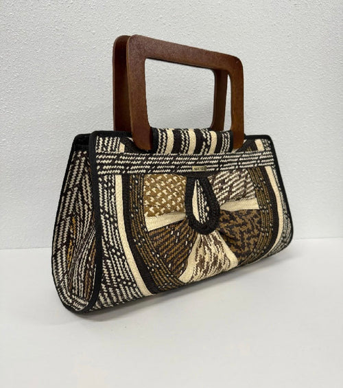 Handbags