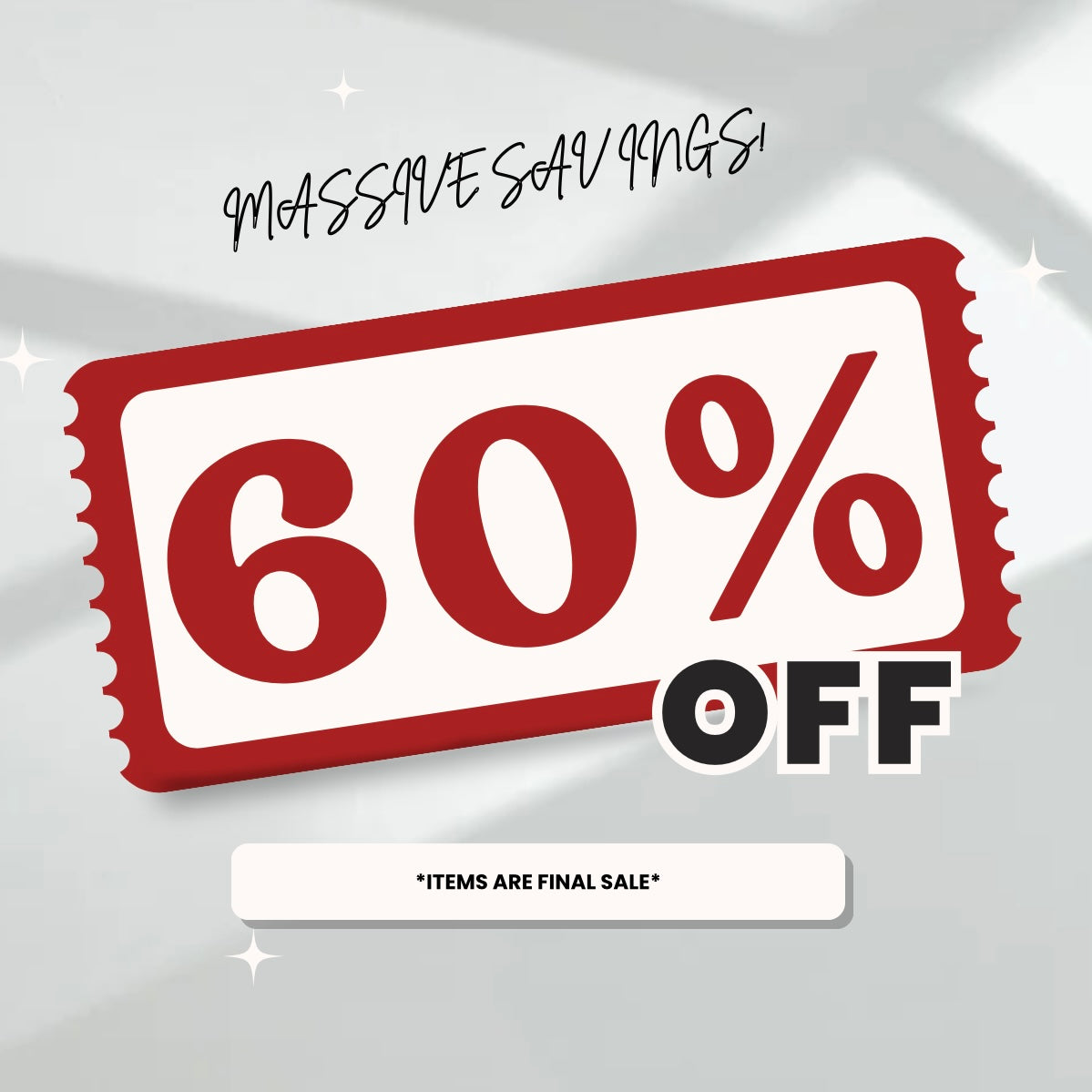 60%