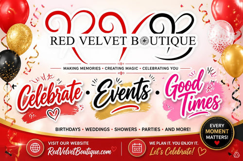 Events