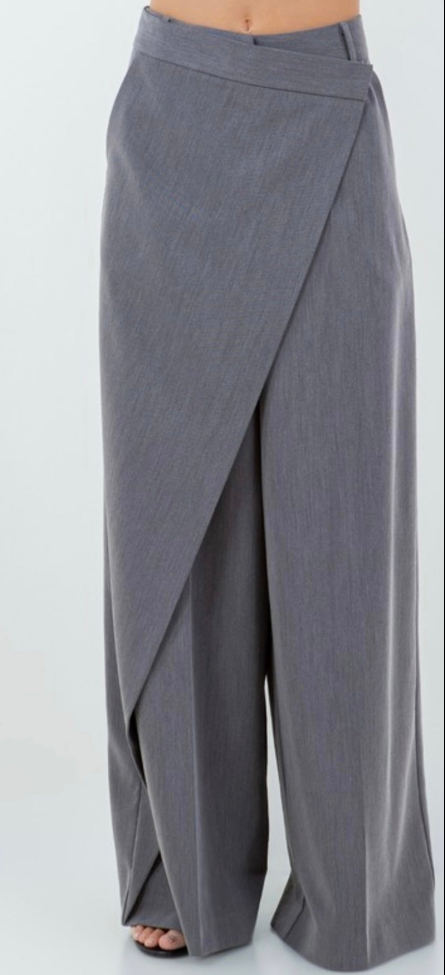 Pants | Shorts