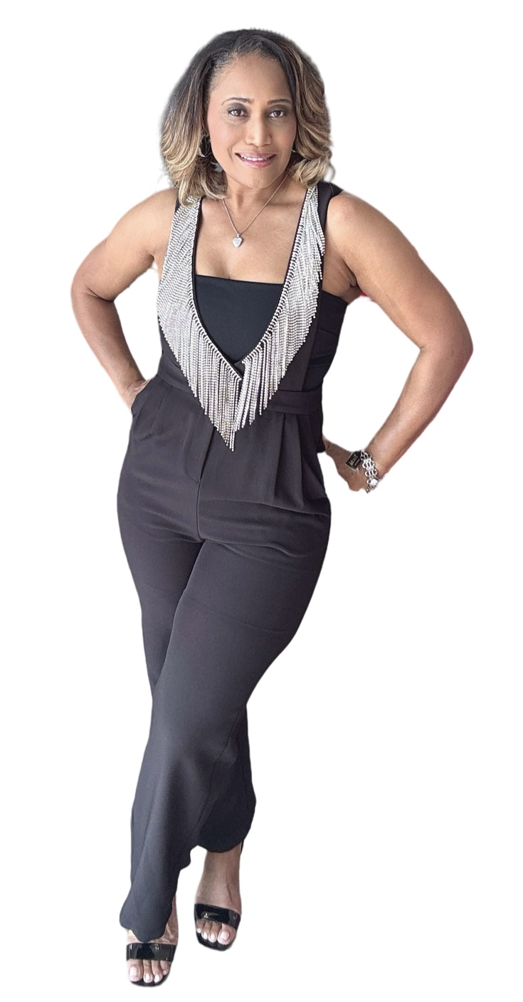 Jumpsuits | Rompers