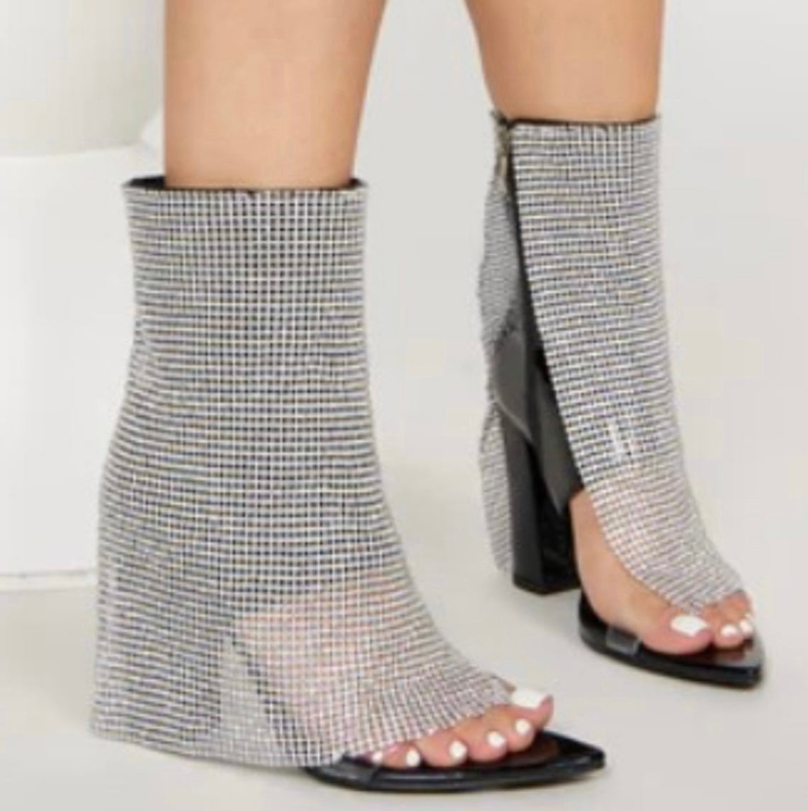 Shoetique
