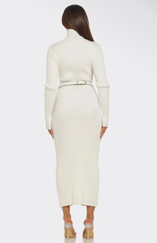 Couture Comfort