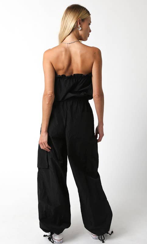 Faye Jumpsuit
