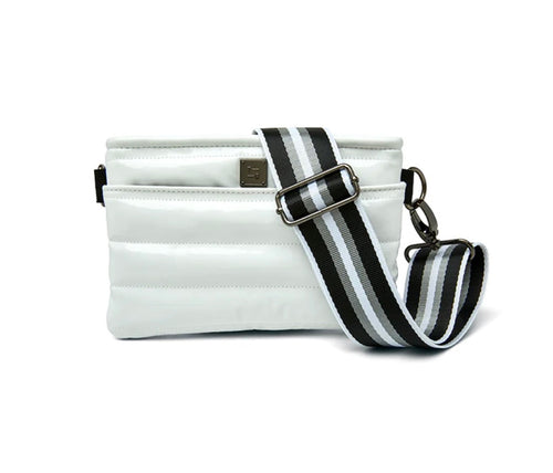 Bum Bar Crossbody