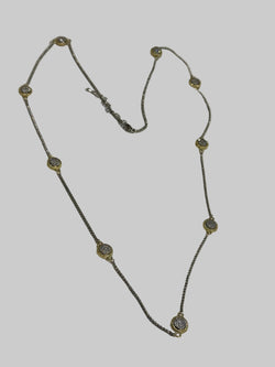 Dymond Links