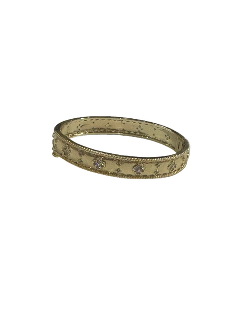 Korey.5 Bangle