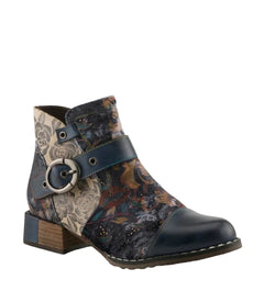 L'ARTISTE SIPPERB BOOTS