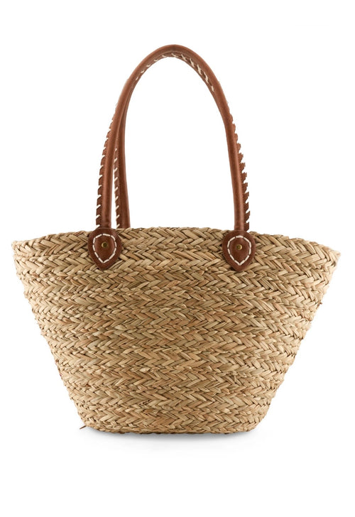 Siesta Key Tote
