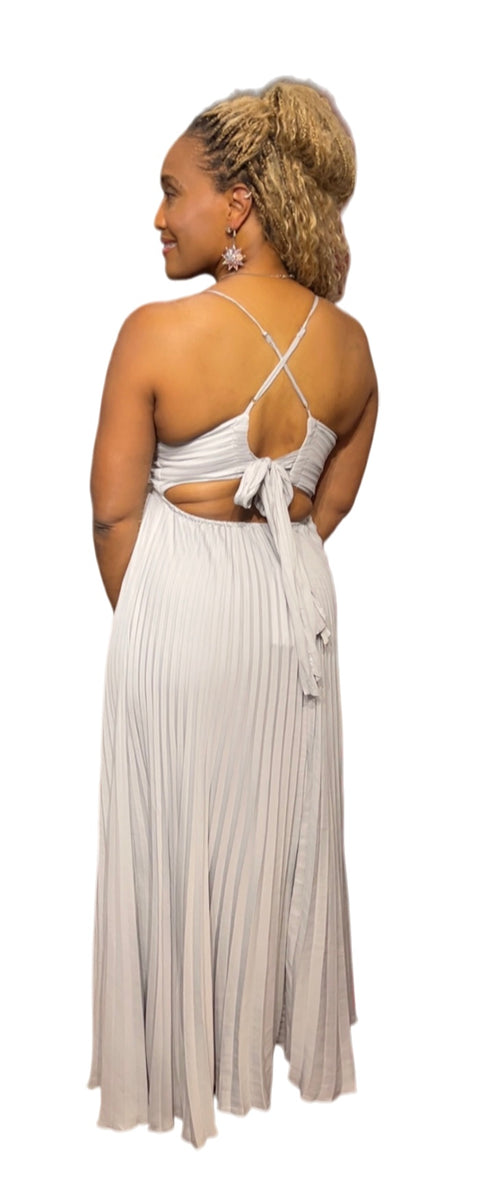 Bliss Elegance