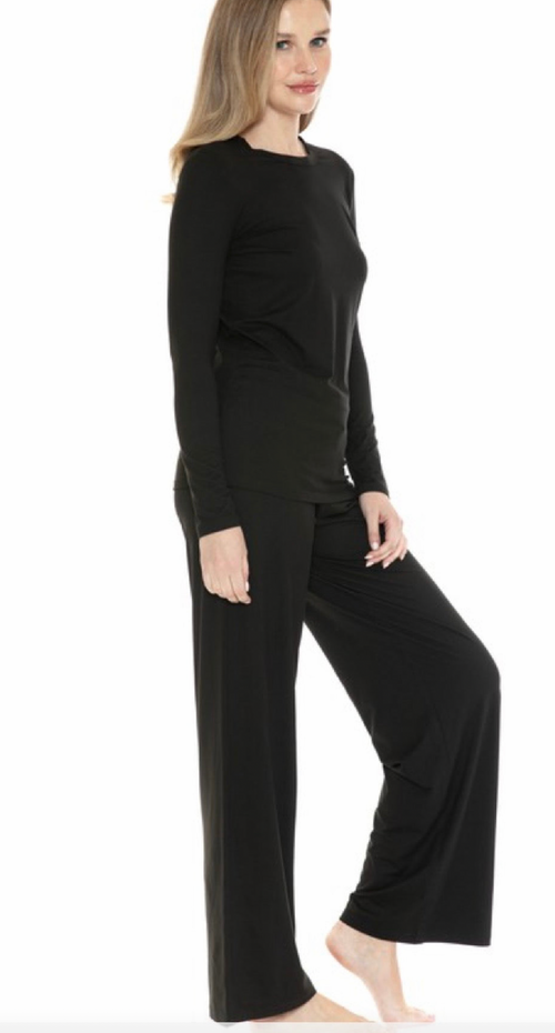 Buttery Soft Pajamas