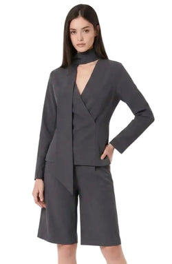 Empower Blazer