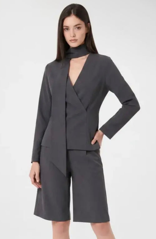 Empower Blazer