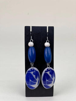 Blue Note