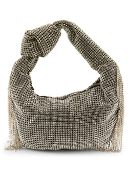 AZURA HB-LIQUIDLUXE
HANDBAG