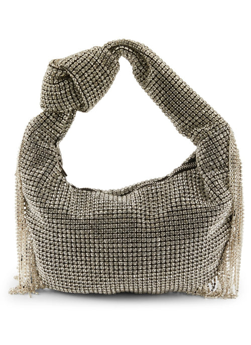 AZURA HB-LIQUIDLUXE
HANDBAG