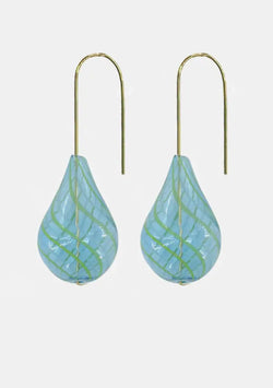 Aqua Bubbles