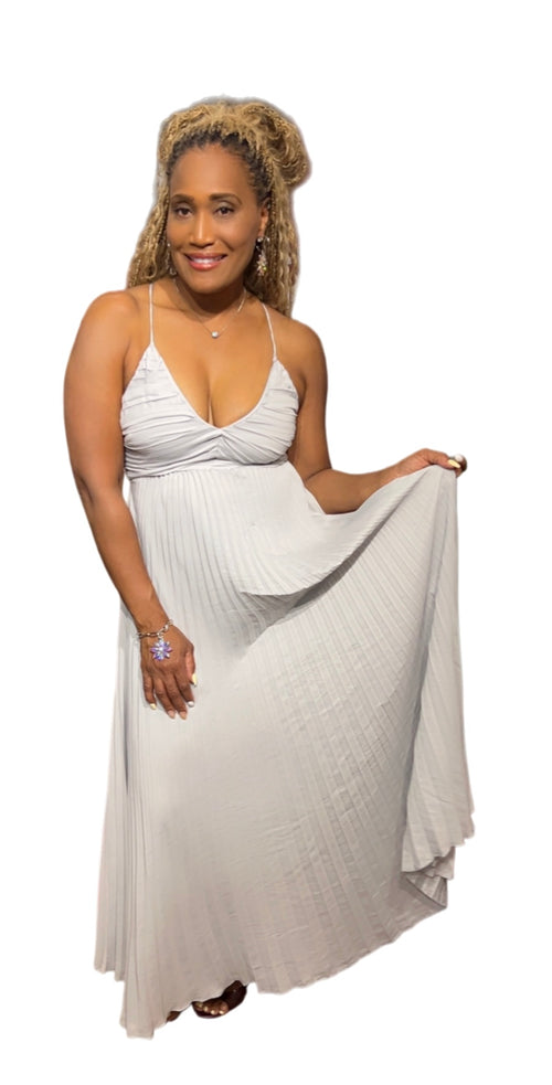 Bliss Elegance