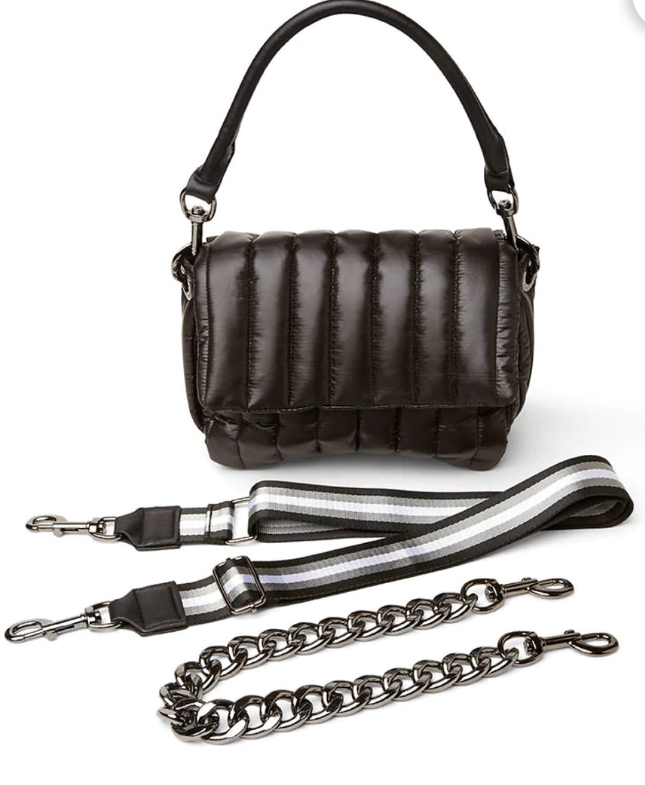 Bar Bag