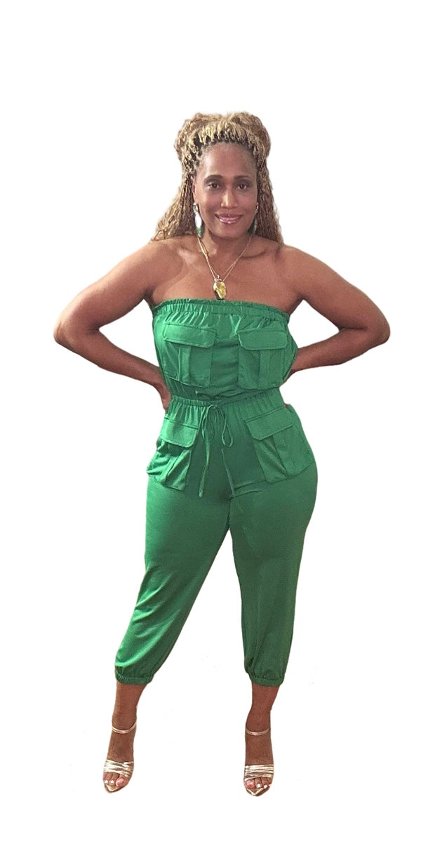 Lauryn