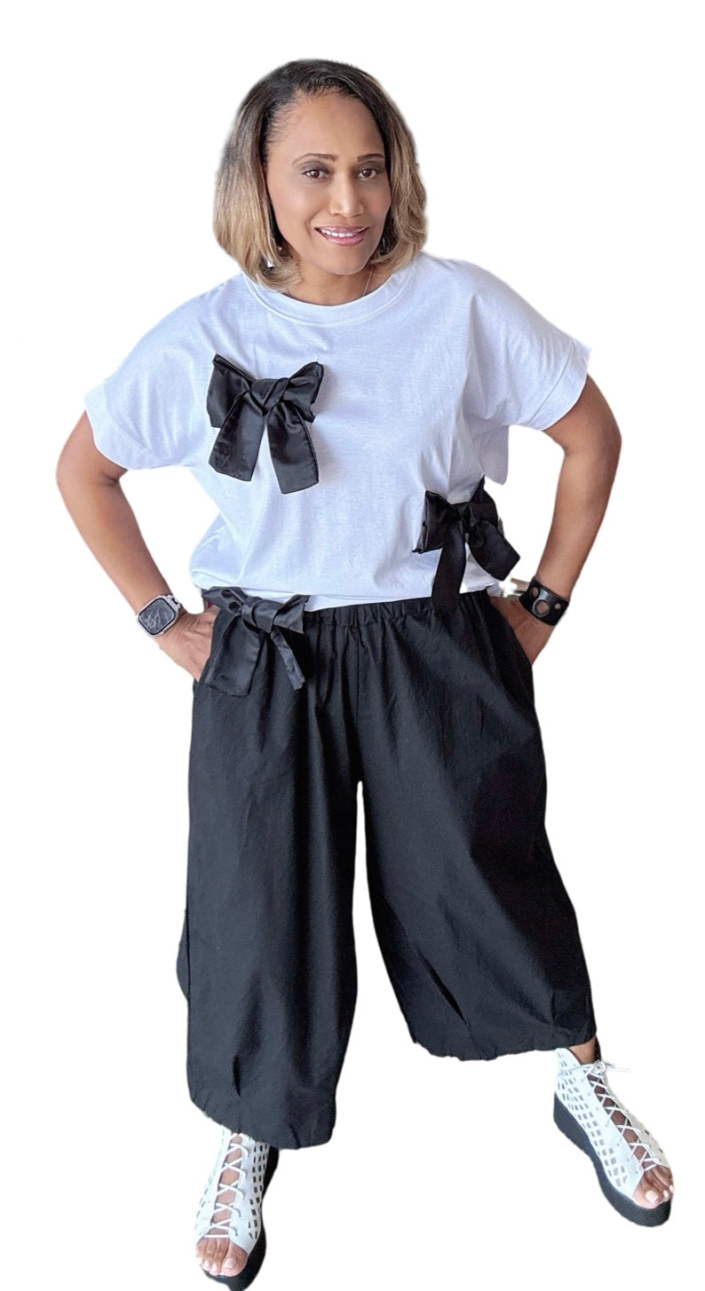 Free To Be Me Pants