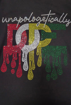 Dope T