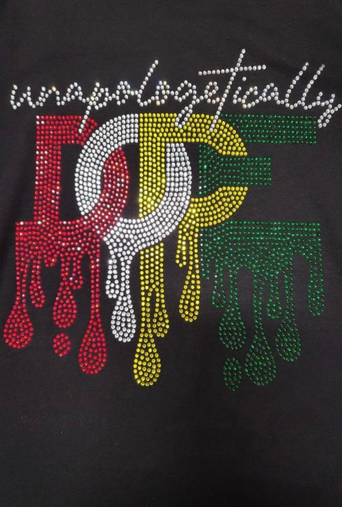 Dope T