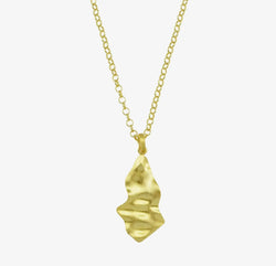 Kawala Necklace