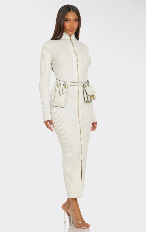 Couture Comfort