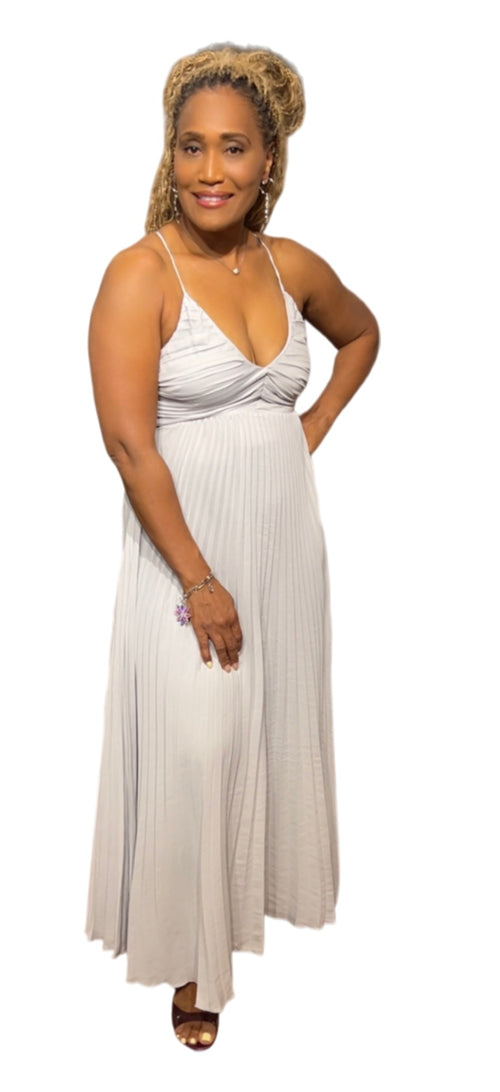 Bliss Elegance