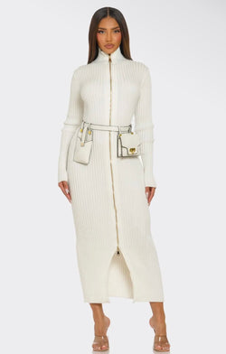 Couture Comfort
