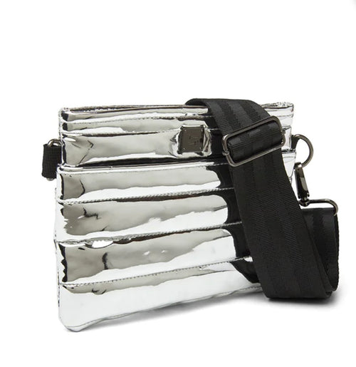 Bum Bar Crossbody