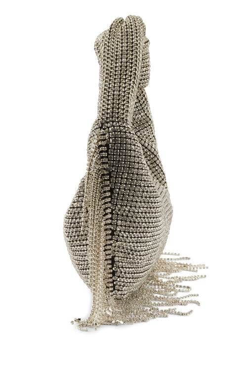 AZURA HB-LIQUIDLUXE
HANDBAG