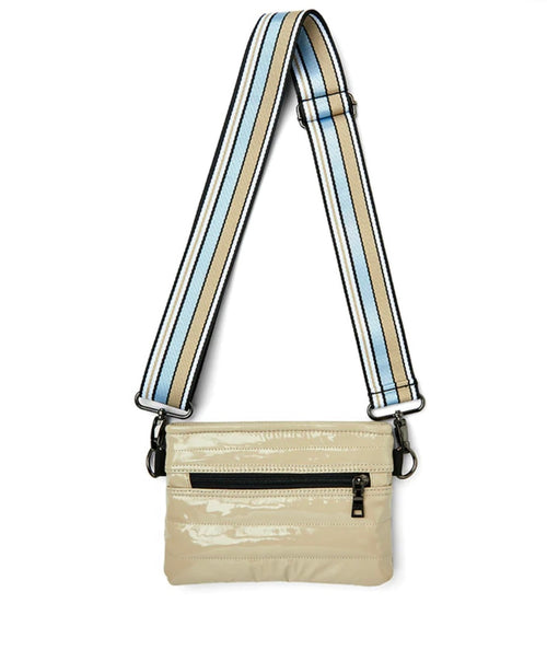 Bum Bar Crossbody