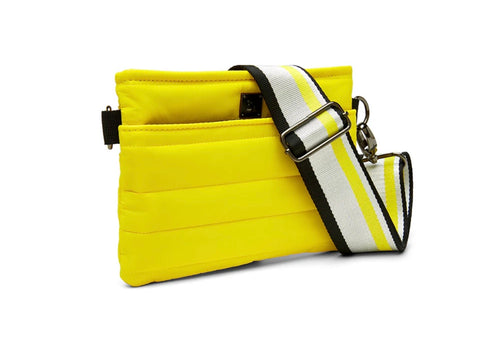 Bum Bar Crossbody