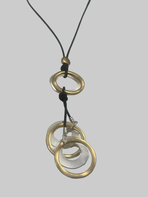 Harmony Links