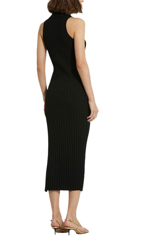 Brianna Knit by Mac Duggal