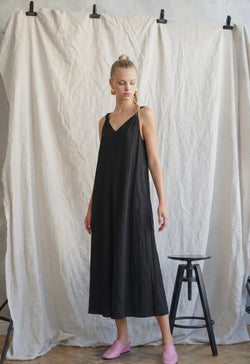 Twisted Vibes (Black)