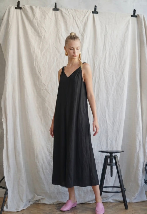 Twisted Vibes (Black)