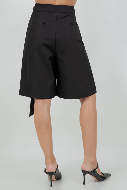 Pretty Pleats