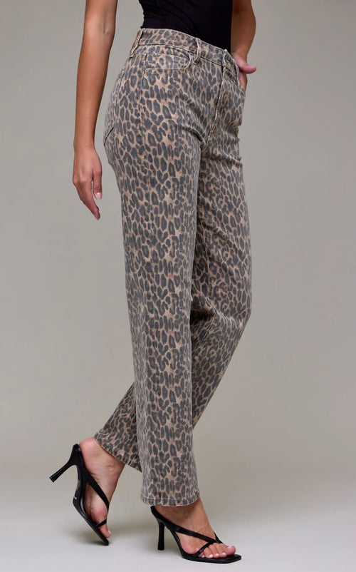 Cheetah