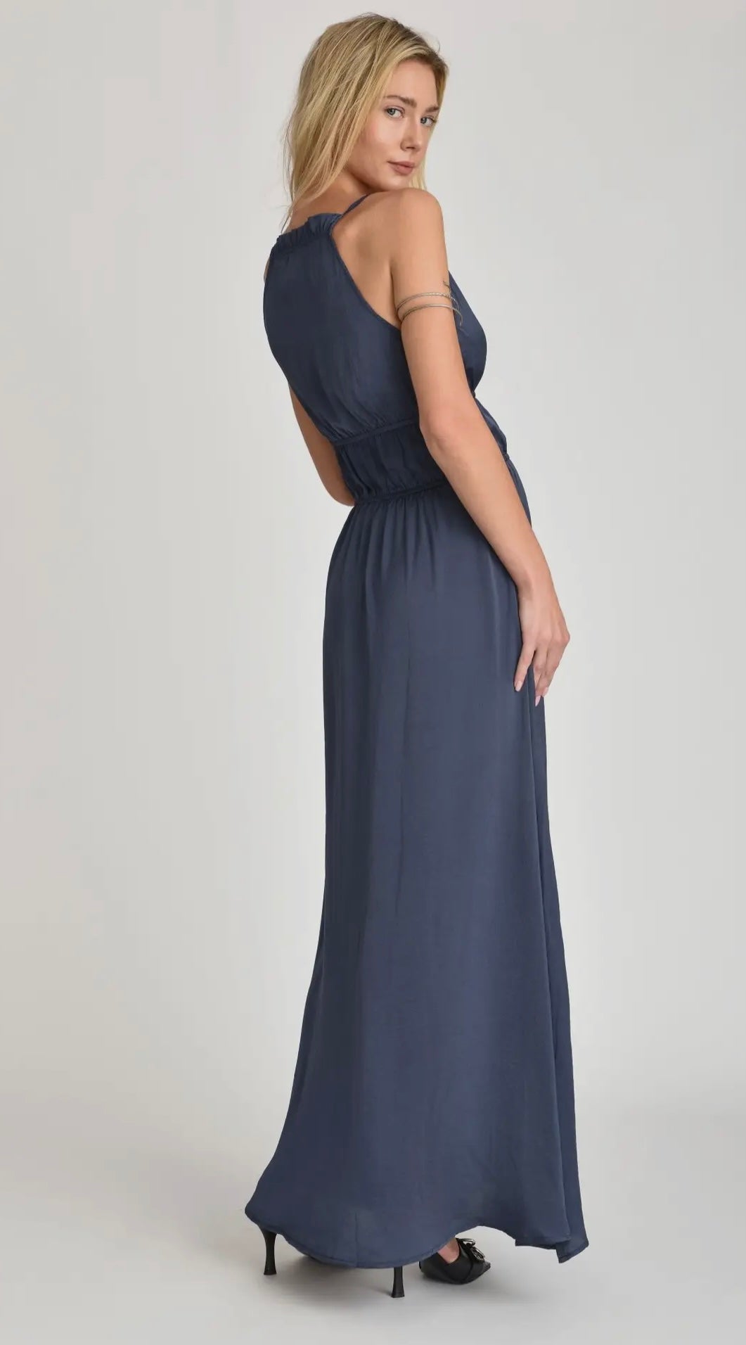 Elise Maxi