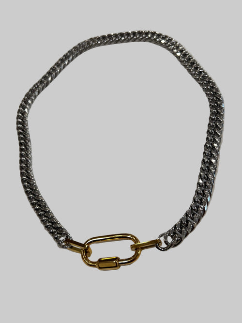 Carabina